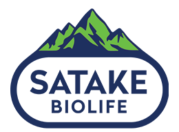 Satake Biolife